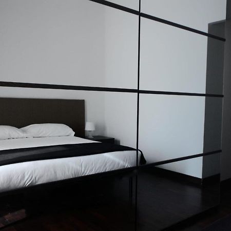 Casa Valentino Appartement Turijn Buitenkant foto