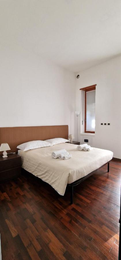 Casa Valentino Appartement Turijn Buitenkant foto